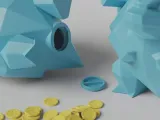 skarbonka-figurka-model-blastoise-pokemon-low-poly-druk-3d-wysokosc-produktu-19-cm