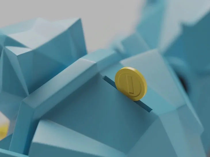 skarbonka-figurka-model-blastoise-pokemon-low-poly-druk-3d-szerokosc-produktu-12-cm