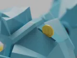 skarbonka-figurka-model-blastoise-pokemon-low-poly-druk-3d-szerokosc-produktu-12-cm
