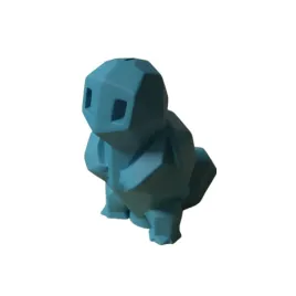 skarbonka-figurka-model-squirtle-pokemon-low-poly-druk-3d