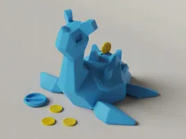 skarbonka-figurka-model-lapras-pokemon-low-poly-druk-3d