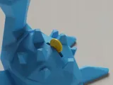 skarbonka-figurka-model-lapras-pokemon-low-poly-druk-3d-wysokosc-produktu-15-5-cm
