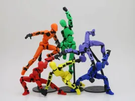 figurka-kolekcjonerska-mini-legenda-mini-legendy-dummy-13-gratis-druk-3d