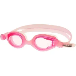 okulary-plywackie-aqua-speed-ariadna-rozowe