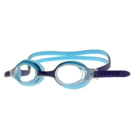 okulary-plywackie-aqua-speed-amari-niebieskie