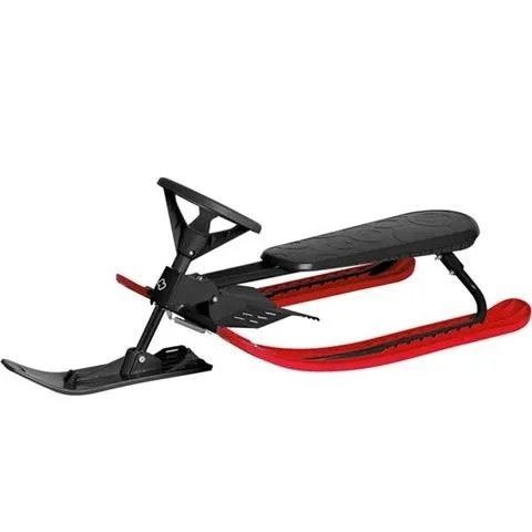 nartosanki-hamax-downhill