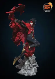 figurka-vincent-valentine-final-fantasy-vii-mini-nomnom-model-3d-14k
