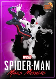 figurka-miles-morales-spiderman-nomnom-model-3d-druk3d-14k