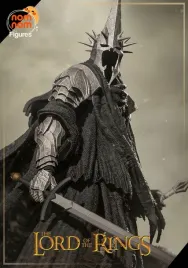 figurka-witch-king-of-angmar-lord-of-the-rings-nomnom-figures-druk-3d-14k