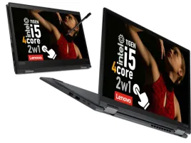lenovo-thinkpad-x13-yoga-g2-i5-1135g7-16-gb-512-gb-ssd-2w1-rysik-133-ips