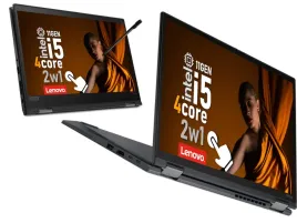 lenovo-thinkpad-x13-yoga-g2-i5-1145g7-16-gb-512-gb-ssd-2w1-rysik-133-ips