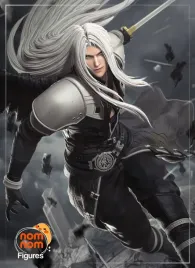 sephiroth-final-fantasy-vii-duza-nomnom-model-3d-druk-3d-14k-figures-big