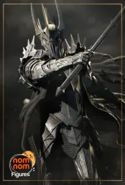 figurka-sauron-lord-of-the-rings-nomnom-figures-druk-3d-14k-prezent
