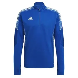 bluza-top-treningowy-adidas-condivo-21