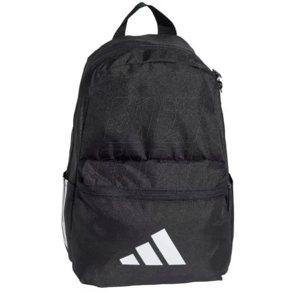 Plecak adidas Lk Bp 3Bar Backpack One size