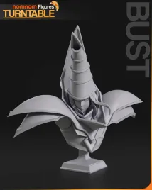 figurkafigurka-dark-magician-z-yu-gi-oh-popiersienomnom-figures-druk-3d-14k