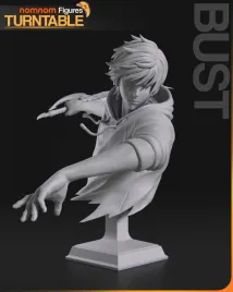 figurka-sung-jin-woo-solo-leveling-popiersie-nomnom-figures-druk3d-14k