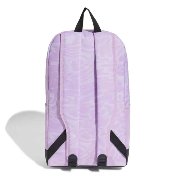 plecak-damski-adidas-linear-bp-gfx-stan-nowy
