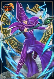 figurkafigurka-dark-magician-z-yu-gi-oh-nomnom-figures-druk-3d-14k-prezent