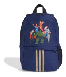 plecak-adidas-lk-avengers-kids