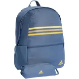 plecak-adidas-classic-horizontal-3-stripes-typ-wielokomorowy
