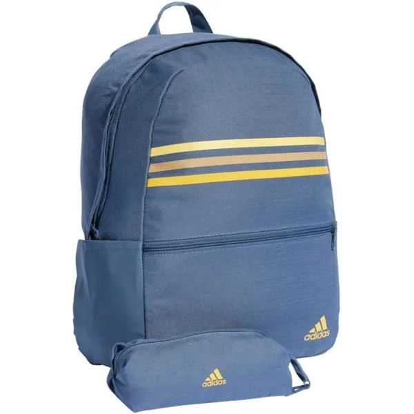 plecak-adidas-classic-horizontal-3-stripes