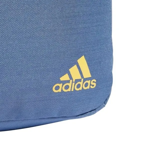 plecak-adidas-classic-horizontal-3-stripes-wielkosc-duza-mieszczaca-a4