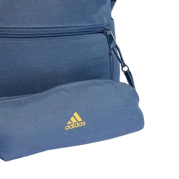 plecak-adidas-classic-horizontal-3-stripes-kolor-niebieski