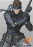 figurka-solid-snake-z-metal-gear-solid-nomnom-figures-druk-3d-14k-prezent