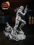 figurka-solid-snake-z-metal-gear-solid-nomnom-figures-druk-3d-14k-prezent-stan-nowy