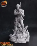 figurka-solid-snake-z-metal-gear-solid-nomnom-figures-druk-3d-14k-prezent-wysokosc-produktu-19-1-cm