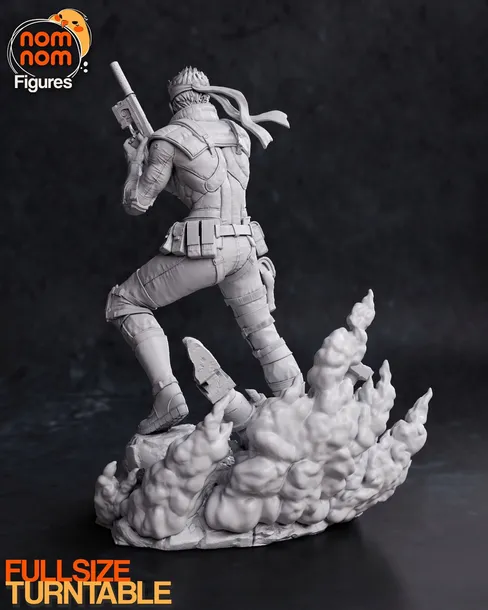 figurka-solid-snake-z-metal-gear-solid-nomnom-figures-druk-3d-14k-prezent-szerokosc-produktu-10-1-cm