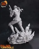 figurka-solid-snake-z-metal-gear-solid-nomnom-figures-druk-3d-14k-prezent-szerokosc-produktu-10-1-cm