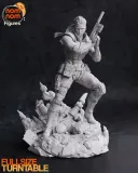 figurka-solid-snake-z-metal-gear-solid-nomnom-figures-druk-3d-14k-prezent-stan-nowy-wysokosc-produktu-19-1-cm