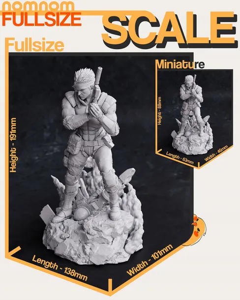 figurka-solid-snake-z-metal-gear-solid-nomnom-figures-druk-3d-14k-prezent-stan-nowy-szerokosc-produktu-10-1-cm