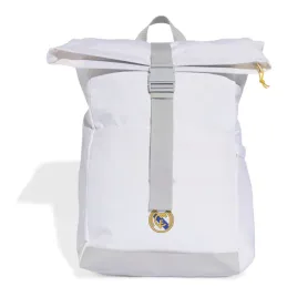 25-26-plecak-adidas-real-madryt-backpack