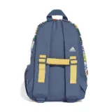 plecak-adidas-lk-bubbles-typ-jednokomorowy