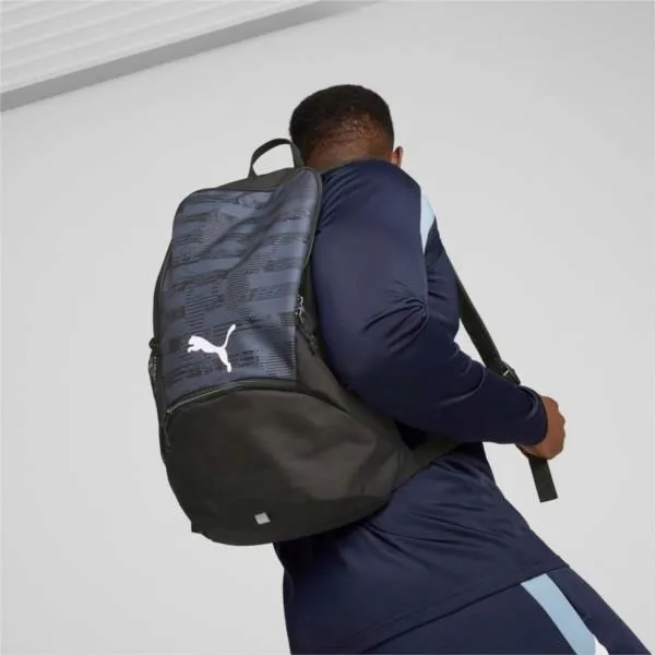 plecak-puma-individualrise-stan-nowy