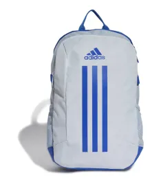 plecak-dzieciecy-szkolny-adidas-power-bp