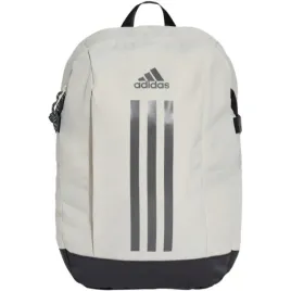 plecak-dzieciecy-szkolny-adidas-power-vii-bezowy