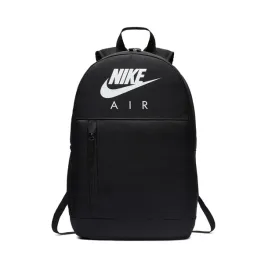 plecak-nike-junior-elemental