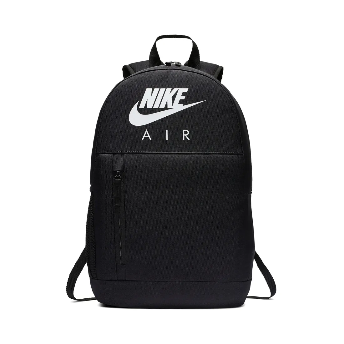plecak-nike-junior-elemental