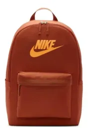 plecak-nike-heritag