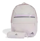 plecak-adidas-classic-3s-pc