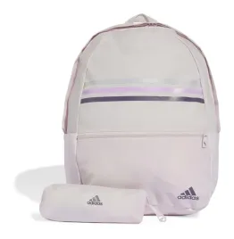plecak-adidas-classic-3s-pc