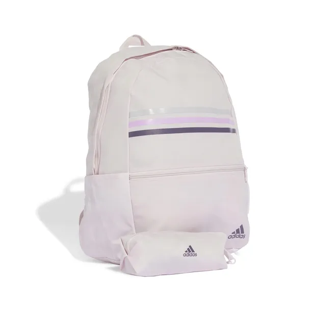 plecak-adidas-classic-3s-pc-typ-jednokomorowy