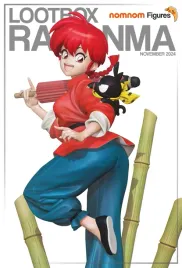 figurka-ranma-ranma-1-2-nomnom-figures-druk-3d-14k-prezent