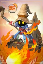 figurka-vivi-final-fantasy-nomnom-figures-druk-3d-14k-prezent
