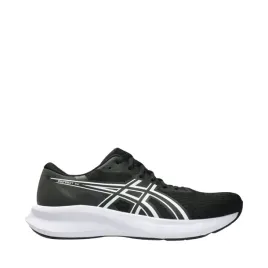 buty-meskie-do-biegania-asics-patriot-14-czarne-10