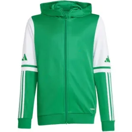 bluza-dla-dzieci-adidas-squadra-25-hoody-zielona